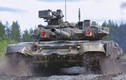 Kíp lái xe tăng T-90 Việt Nam hoạt động ra sao? Vị trí nào quan trọng nhất?