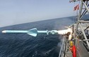 Iran: Tên lửa Noor gốc Trung Quốc bắn không chìm nổi tàu 400 tấn?