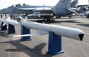 Đại gia Trung Đông chi 2,6 tỷ USD mua hơn 1000 tên lửa Boeing
