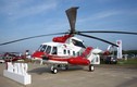 Nga thử nghiệm thành công máy bay trực thăng Mi-171A2