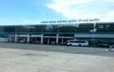 Tập đoàn T&T muốn được mua lại sân bay Phú Quốc