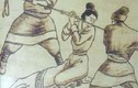 Tàn khốc hình phạt dành cho nữ phạm nhân thời cổ đại