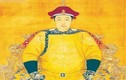Lạ lùng quan tài vua Trung Quốc tỏa ánh sáng ngũ sắc 