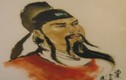 Top 10 viên quan “máu mặt” nhất lịch sử Trung Quốc 