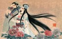 Những phụ nữ “coi trời bằng vung” thời phong kiến Trung Quốc