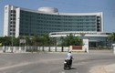 "Số phận" Bệnh viện Ung thư Đà Nẵng đã được quyết định