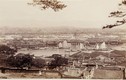 Hình ảnh đẹp về Trung Quốc thế kỉ 18-19