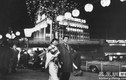Cuộc sống hạnh phúc của vợ chồng trẻ Nhật Bản những năm 1950