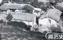 Hình ảnh hiếm diện mạo nông thôn Hàn Quốc những năm 70 