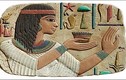 Thán phục 10 bí kíp làm đẹp của mỹ nhân Ai Cập cổ đại 