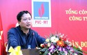 Kỷ luật cán bộ vụ Trịnh Xuân Thanh: Giữ vững niềm tin của dân với Đảng