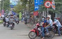 Đề xuất giảm 10 km/giờ để bớt tai nạn giao thông