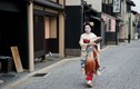 Vén màn bí ẩn hành trình khổ luyện thành Geisha 