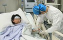 Chủng vi rút cúm A(H7N9) tại TQ đã biến đổi độc lực cao