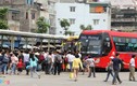 Chủ tịch Hà Nội: Không có "lợi ích nhóm" khi chuyển tuyến xe khách