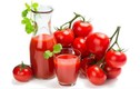 Cà chua có thể ngăn ung thư dạ dày?