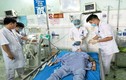 Tuyên Quang: Một người bị suy đa tạng vì... say nắng