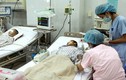Cao Bằng: thêm 2 bé tử vong trong vụ 4 trẻ nhập viện nghi viêm não