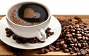 Uống 5 ly cà phê mỗi ngày giúp ngăn ngừa ung thư gan 