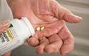  Aspirin giúp giảm ung thư vú ở bệnh nhân đái tháo đường