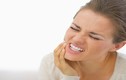 Chảy máu chân răng: dấu hiệu nguy hiểm của sức khỏe