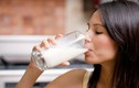 Uống sữa có hại là tại dùng sai cách 