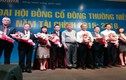 Sacombank thoái hết vốn tại Công ty Dịch vụ hàng không sân bay Nội Bài