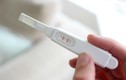 Những thông tin bất ngờ về que thử thai ít người biết