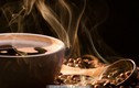 Biến cà phê thành detox giảm cân siêu hiệu quả