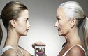 Mẹo đơn giản tự đo mức độ lão hóa của cơ thể phụ nữ  