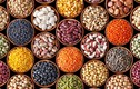 8 nguồn cung cấp protein cho người ăn chay 
