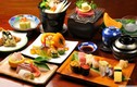 Đừng bỏ lỡ những trải nghiệm ẩm thực có 1-0-2 khi đến Tokyo