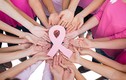  Bất ngờ với lời khuyên chống ung thư vú