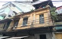 Cảnh sinh hoạt bất ngờ bên trong biệt thự cổ triệu đô ở Hà Nội