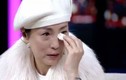 Sao nữ xấu nhất phim Châu Tinh Trì kể về lần bị sàm sỡ 