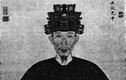 Đã tìm ra chân dung chính xác nhất của vua Quang Trung?