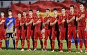 Món ăn đại bổ cho các cầu thủ U23 Việt Nam