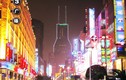 Du lịch Thượng Hải nên mua những món đồ nào?