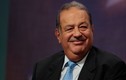 Nhìn nét tướng bói tử vi trọn đời cho tỷ phú Carlos Slim