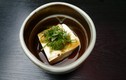 Top món ăn bình dân được người Nhật yêu thích