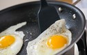 Bí quyết nấu ăn với trứng cực hay cho bà nội trợ