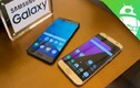 Ngừng bán Samsung Galaxy Note 7, khách hàng được bồi thường