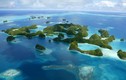 Ngắm vẻ đẹp mê hồn của quần đảo đẹp nhất thế giới 