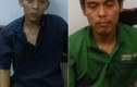 Bắt giữ hai nghi phạm đâm Đại úy Cảnh sát ở Cần Thơ tử vong