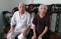 Con dâu khai tử bố mẹ chồng ở Hà Nội: Trách nhiệm CCV Nguyễn Thanh Tú?