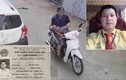 Lộ mặt đối tượng cầm dao đâm cô gái tử vong tại chỗ ở Nghệ An 