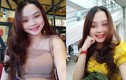 Lộ diện chân dung “hot girl” trong đường dây đưa người Trung Quốc vào Đà Nẵng