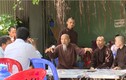 Video: Hé lộ những sự thật bất ngờ tại “Tịnh thất Bồng Lai”
