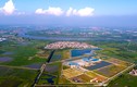 BCA đề nghị Hà Nội cung cấp hồ sơ về Dự án Nhà máy nước sông Đuống