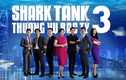 Shark Tank Việt Nam mùa 3: Dàn “cá mập” gồm những doanh nhân nào?